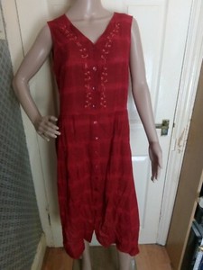 ebay marks and spencer dresses size 18