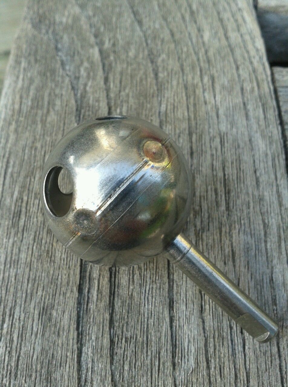 Picture 2 of 2