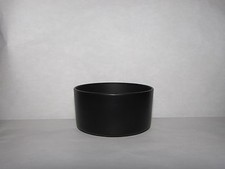 60.5mm ID Lens Hood Twist on Type uniknown brand B20430