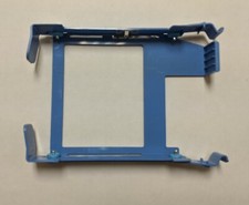 NEW Dell OptiPlex MT SFF 3.5" HDD Caddy Tray Carrier DN8MY PX60023 x90 x010 x020