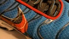 Bild 22 von 24
