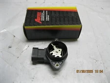 Airtex 5S5052 Throttle Position Sensor