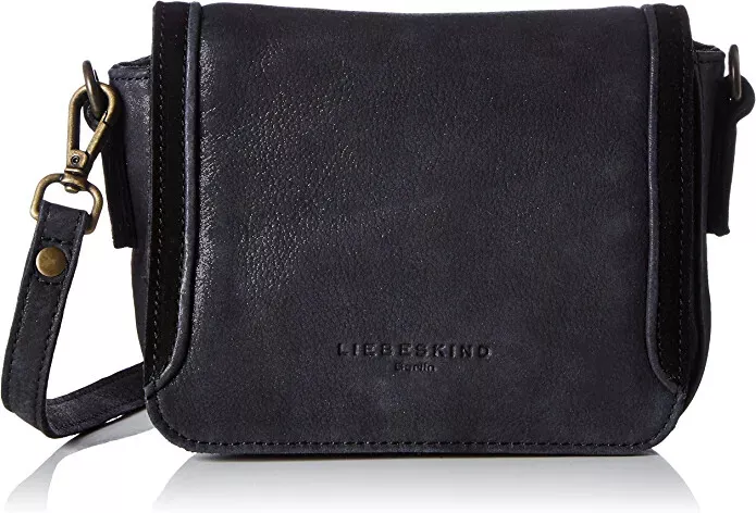 Mini bag liebeskind sale