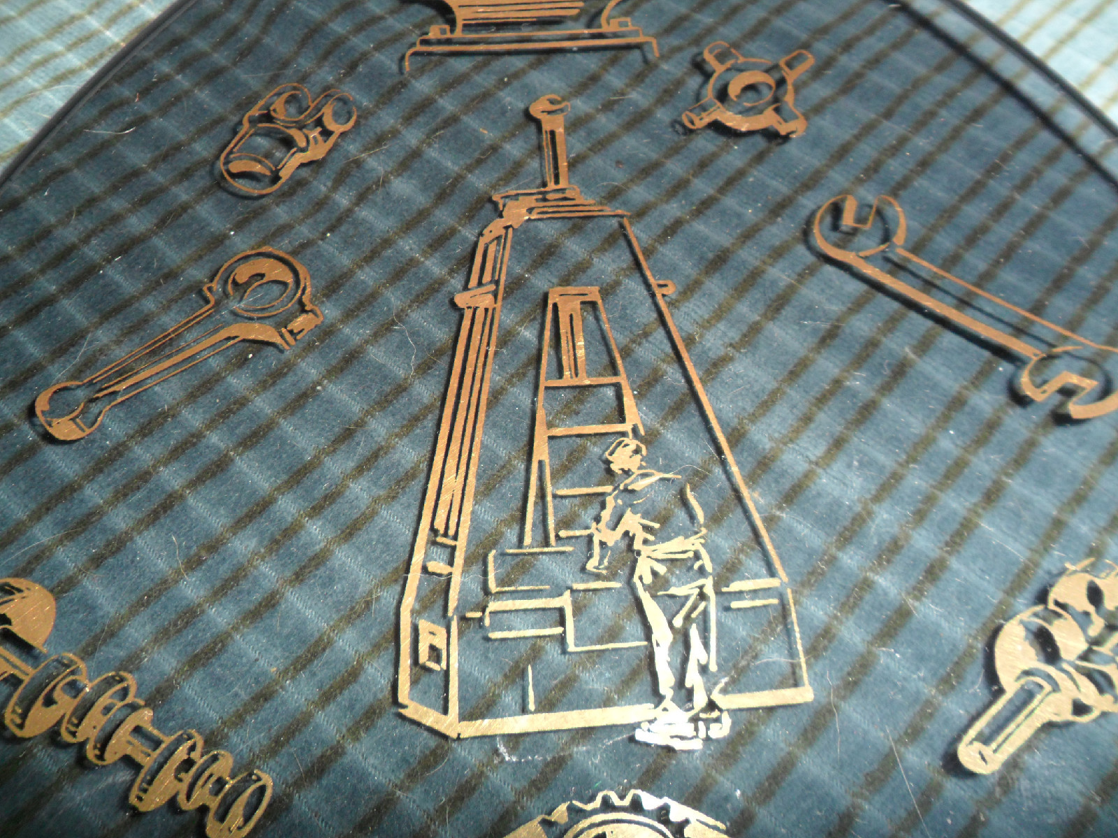 Picture 3 of 5