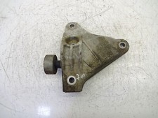 Halter Halterung for BMW 7er F01 F02 F03 F04 740i 3.0 N54B30A N54 6777605