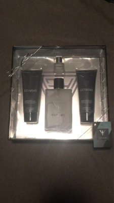 acqua di gio extreme