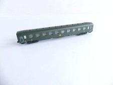 ARNOLD HN4444 SNCF 3 voitures TEE Paris - Ruhr Les 3 POUR LE PRIX DE 2 !!! EUR 89,90 - FR ARNOLD HN4444 SNCF 3 voitures TEE Paris - Ruhr Les 3 POUR LE PRIX DE 2 !!! EUR 89,90 - FR
