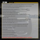 Bild 7 von 12
