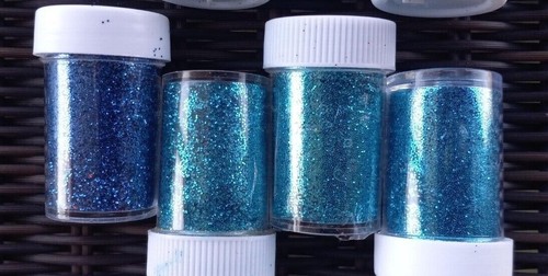 Loose Glitter - Different Colors - Choices - Picture 43 of 49