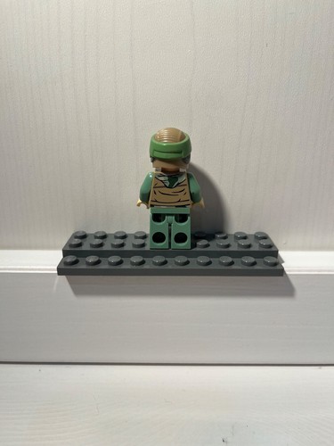 LEGO Star Wars Minifigures - Choose Your Own Assortment! - Picture 17 of 62