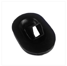 cuffia Forcella frizione su cambio Adatto iveco Daily 2000 Fino Al 2016 99479450