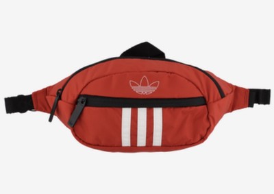 best suitcases large