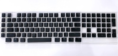 forG915 complete set of 109 keycaps to replace Logitech G915/G913/G815/G813 T...