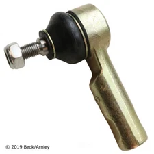 Tie Rod End 101-5058 Unbranded renumbered to Beck/Arnley FREE SHIPPING
