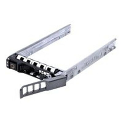 Origin Storage FK-DELL-R730/3-CK 3.5IN CADDY : PEDAL R/T X30 INC 2.5-3.5IN