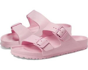 Birks Slides | eBay
