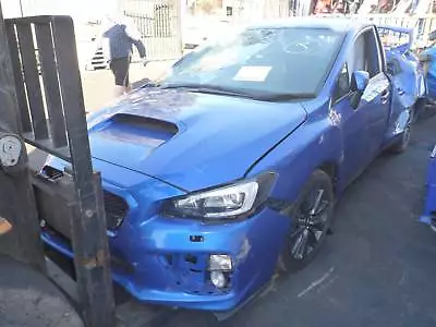 Subaru Wrx Parts >> Fa20 Subaru Wrx Parts Engine Turbo Leather Wheel Subaru Wrx Parts >> Fa20 Subaru Wrx Parts Engine Turbo Leather Wheel