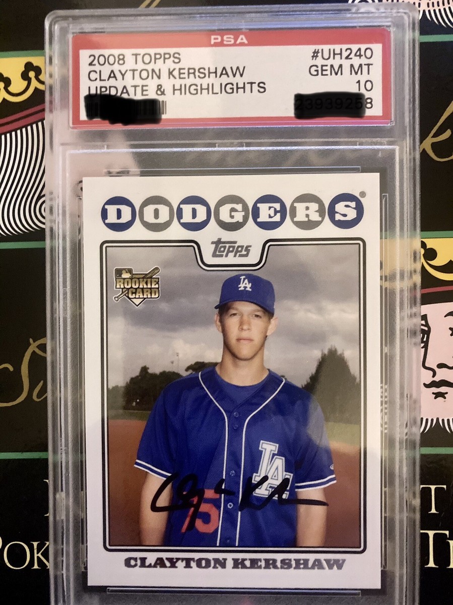 topps 2008 2009 メジャーリーグ 野球 カード topps 2008 2009