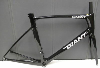 giant defy advanced 0 2014
