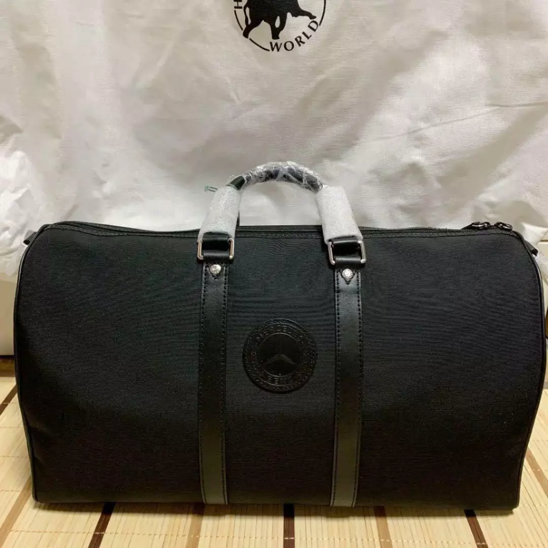 Mercedes Duffle Bags for Sale