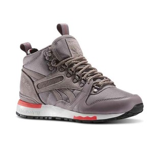 Reebok - GL 6000 MID OUTDOOR - SCARPE CASUAL - art. AR1528-C | eBay