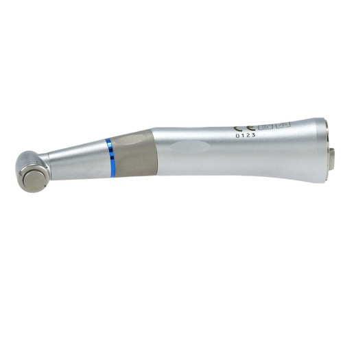 Pieza de mano del motor LED de fibra óptica contra ángulo BEING Dental 1:1 1:5 4:1 20:1 KaVo - Imagen 76 de 253