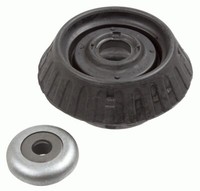 Sachs 802 465 Repair Kit, Suspension Strut For Honda