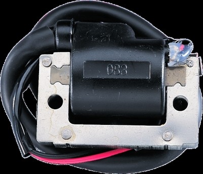 Ignition Coil 1973-1974 Arctic Cat Cheetah 340 400 440 Lynx II
