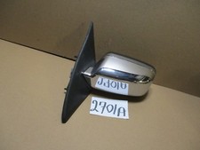 07 08 09 10 Lincoln MXZ DRIVER side Mirror Used Power #2701-A 