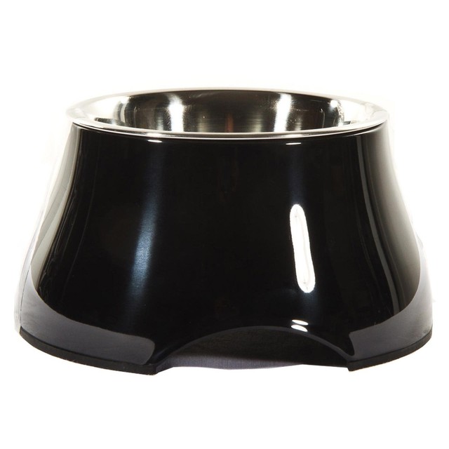dogit raised dog bowls