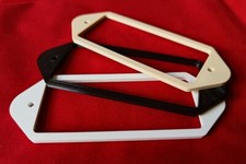 Epiphone P90 Dogear pickup