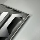 Bild 5 von 24