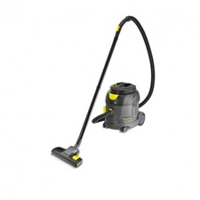 Karcher vacuum cleaner hoover T10/1 Advanced Tub Vacuum Cleaner 