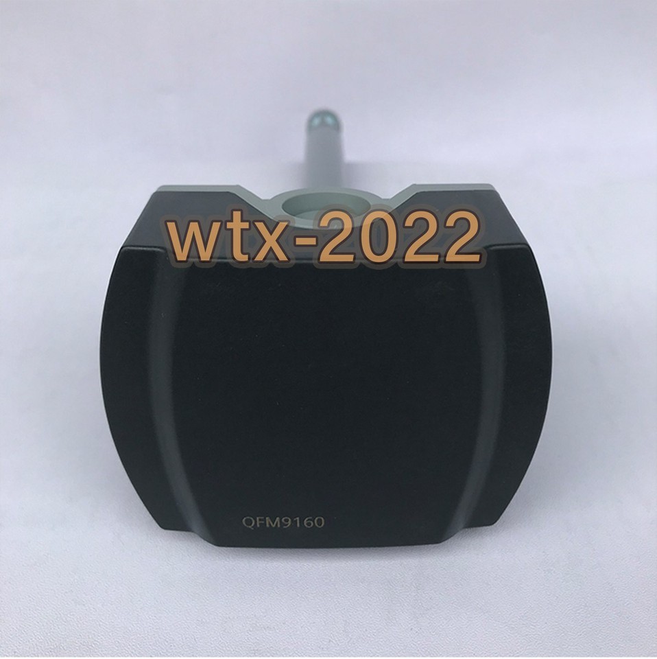 1PCS NEW humidity sensor QFM9160 0-10V | eBay