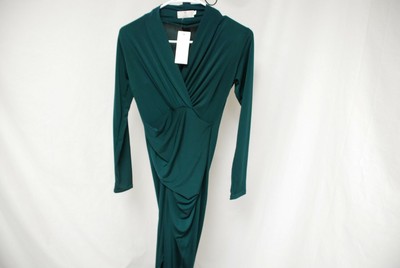 maternity semi formal