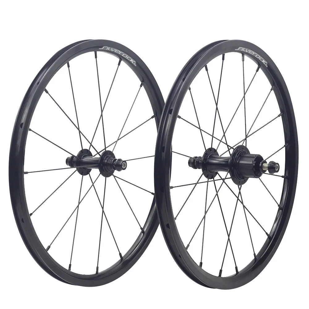 カリンNo.16 No.T7 s-l1200.jpg