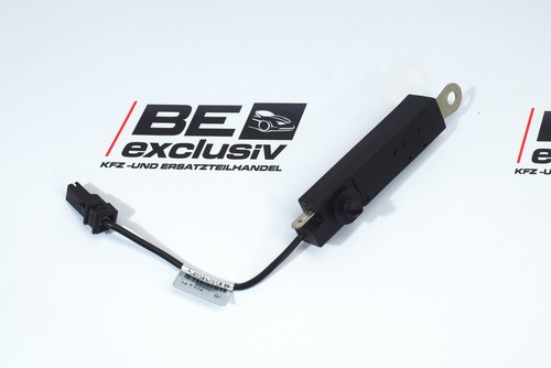 Mercedes Benz E250 CDI Antennenverstärker Verstärker Antenne A2048702589