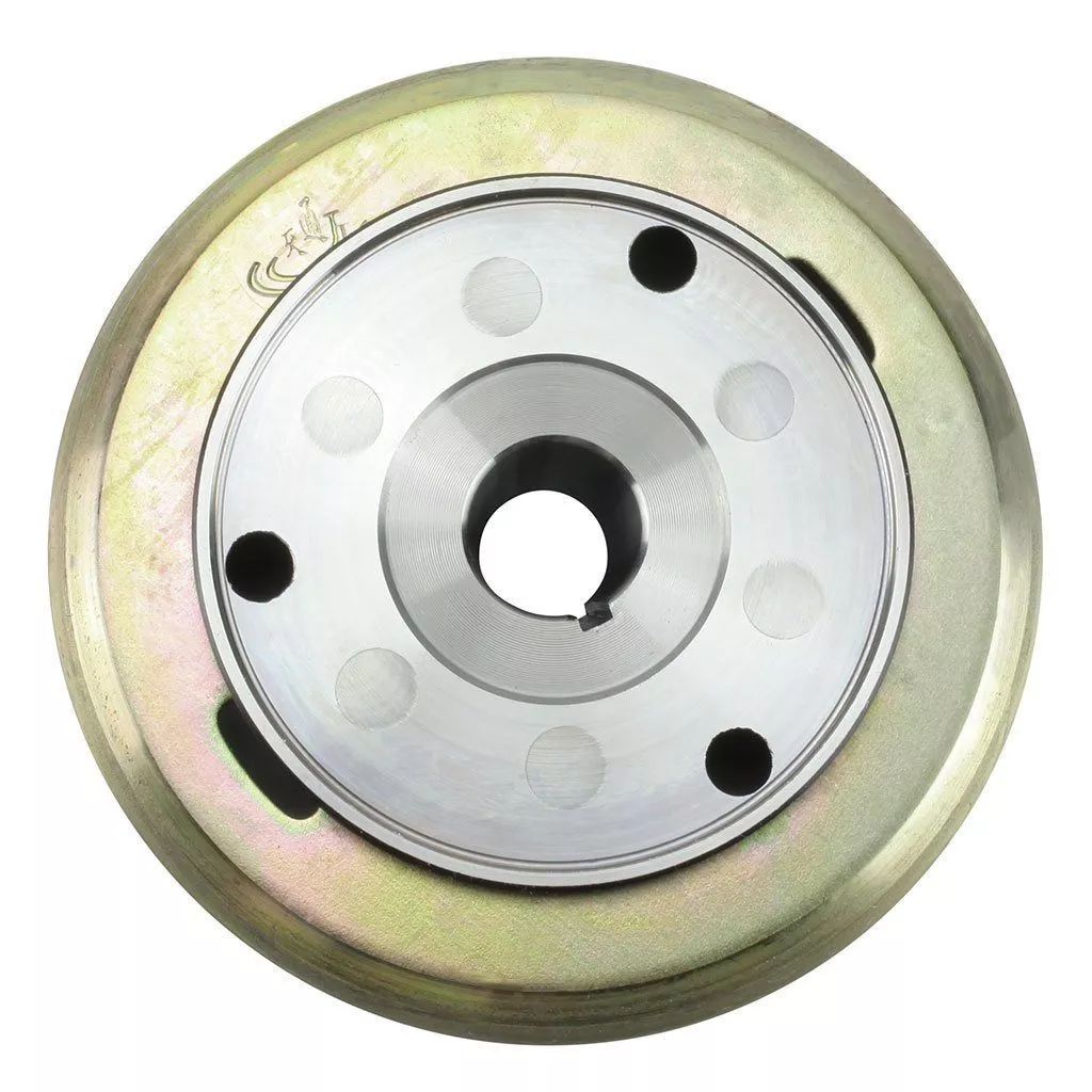 Jonway 250cc on sale