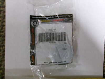 #ad CUB CADET MTD TROY BILT 1185574P 1185574 Bearing $25.99