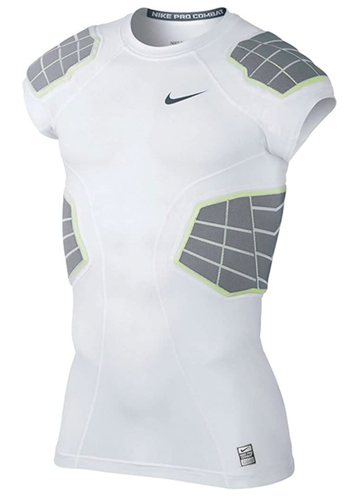 Nike Pro Hyperstrong Men Padded 