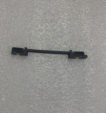 1pc Laptop Hard Drive Bracket for MacBook Pro A1278 A1286
