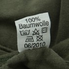 Bild 3 von 8