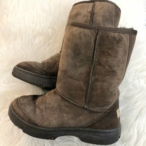 ugg ultimate short 5275
