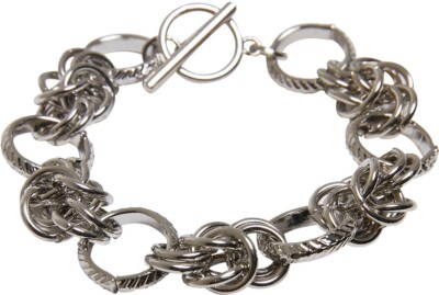 Urban Classics Armband Multiring Bracelet