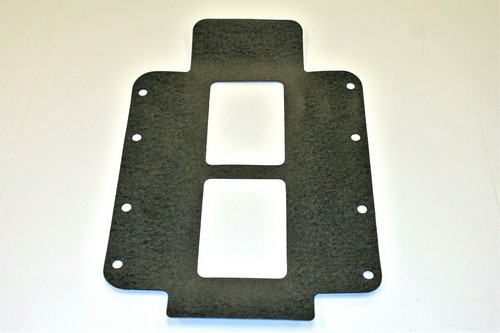 Universal Blower Base Gasket - Supercharger RG-9316 1/32" thick - Picture 2 of 2