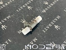 Injecteur Maserati QUATTROPORTE
