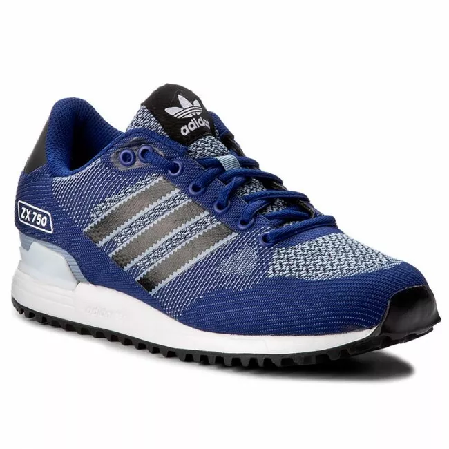 BY9276 ADIDAS ZX750 WCV BY9276 ADIDAS ZX750 WCV