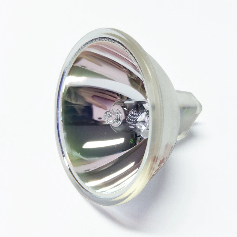 KLS ELC 24V250W Lamp Orbotech AOI Detection Bulb Endoscope Lamp Instrument Light - Image 3 of 4