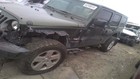 Picture 5 of 7