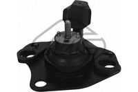 Motorlager Vorne Rechts FüR Renault Megane I ScéNic I 1996-2003